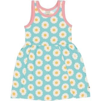 Maxomorra Daisy Spin Dress