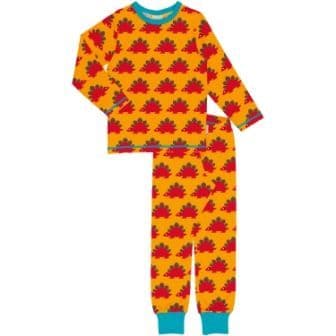 Maxomorra Dino PJ's