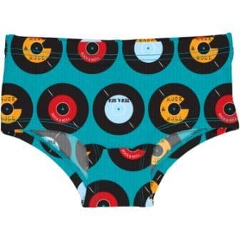 Maxomorra LP Hipster Briefs