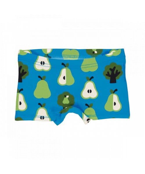 Maxomorra Pear Boxer Briefs