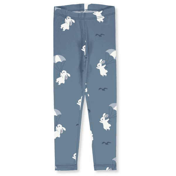 Maxomorra Rabbit Leggings AW26