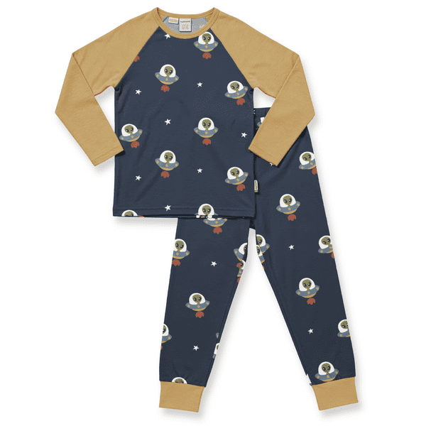Maxomorra UFO PJ's AW26