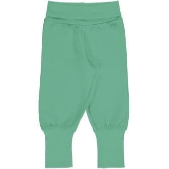 Meyadey Cascade Rib Pants