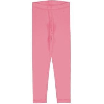 Meyadey Sea Pink Leggings