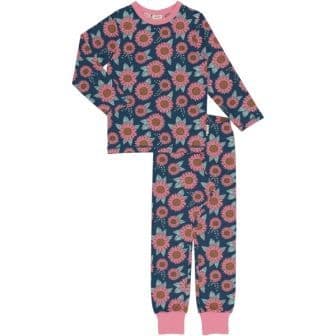 Meyadey Sunflower Dreams PJ's