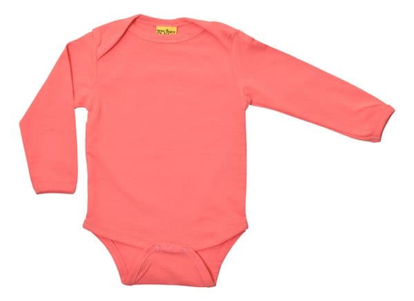 More Than a Fling MTAF Camila Rose Pink Body