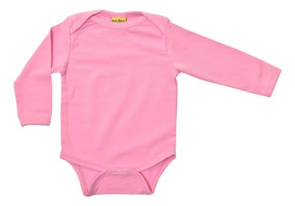 More Than a Fling MTAF Chiffon Lilac Body