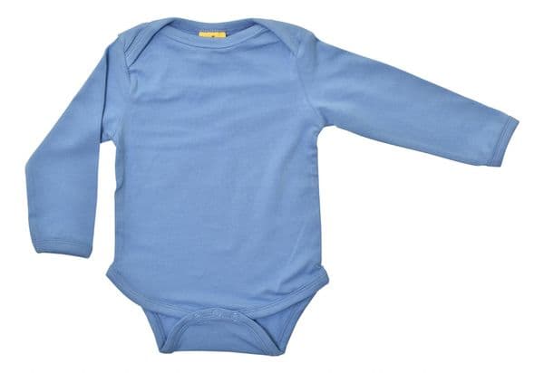 More Than a Fling MTAF Marina Blue Body