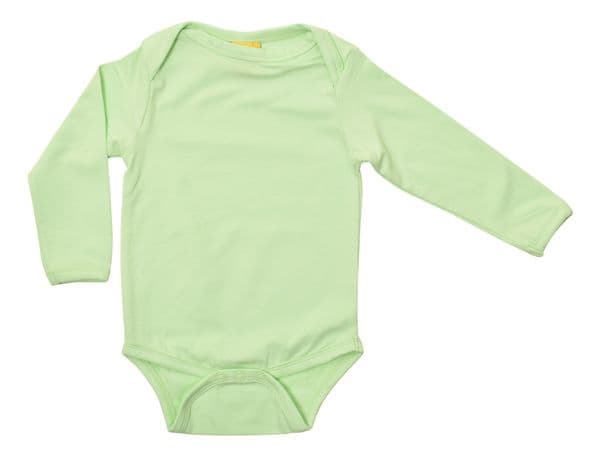 More Than a Fling MTAF Patina Green Body