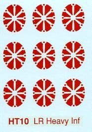 HT10 Late Rome Hv Inf. Spoke design (9)