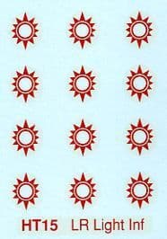 HT15 LR Light inf. Star design (12)