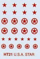HT21 WW2 Star designs (20)