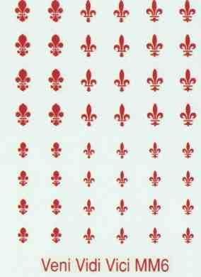 MM06 Fleur-de-Lys (48)