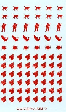 MM12 Wolf, giant, fish, sun (78)