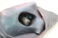 7 Inch Monster Dildo Pants Expandable Silicone