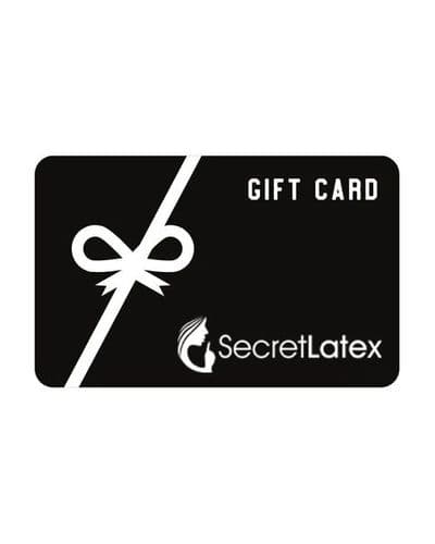e-Gift Card