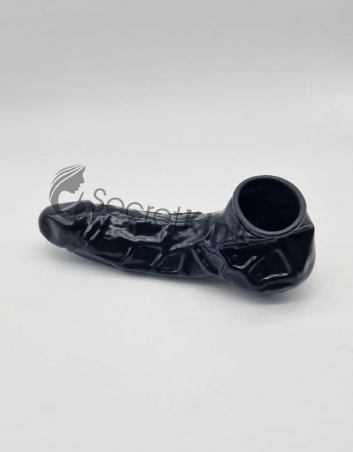 Latex Cock and Ball Sheath