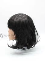 Life Size Sex Doll Female Head (Asian)