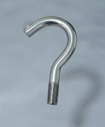 Sex Doll Body or Head Hanger Hook for Storage