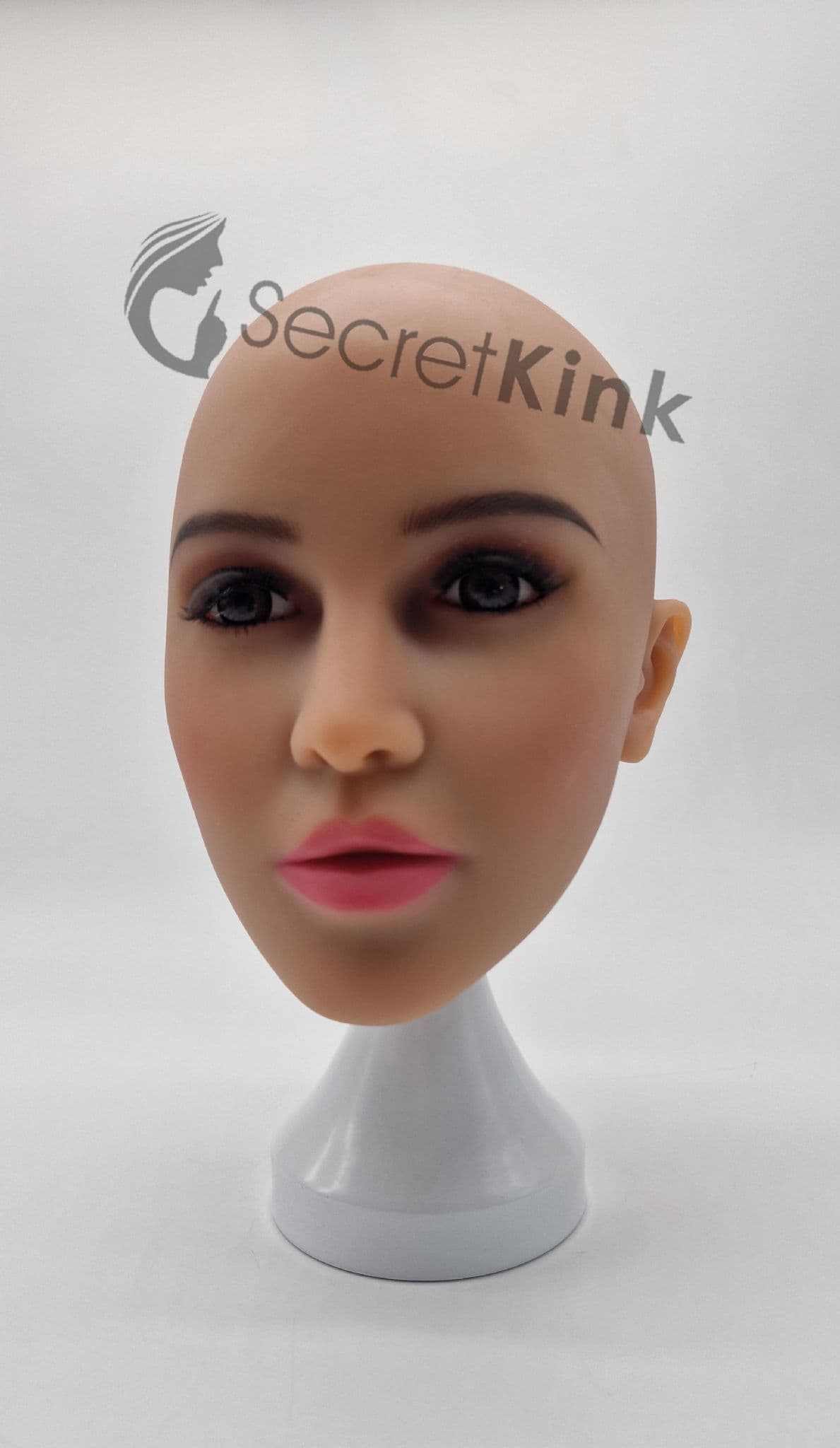 tpe sex doll heads Sex Doll Head - 2-5 days Delivery - Cheap Price From $249