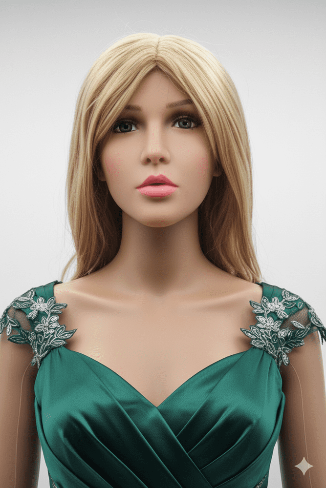 best sex doll on the market Amazon.com: Sex Dolls Head, TPE Silicone Sex Toy Head,4.86ft Full Size Male Sex  Doll Realistic Sex Toys Male Sex Toys Realistic Adult Torso Sex Toy with  Soft : Health & Household main image 0