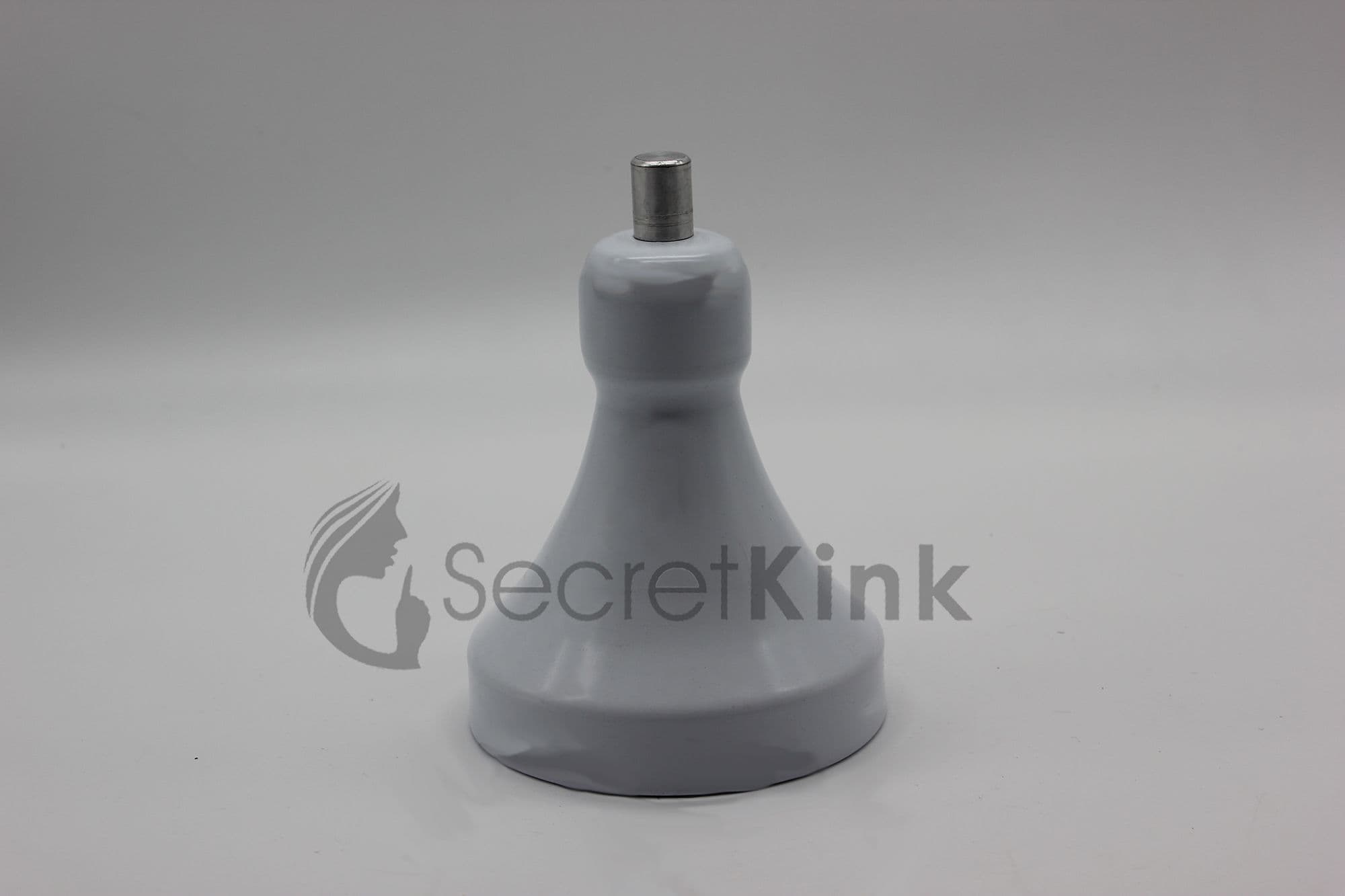 Universal Sex Doll Head Display Stand Holder