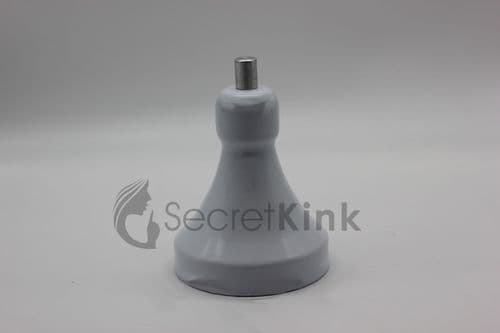 Universal Sex Doll Head Display Stand Holder