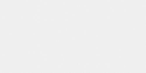 Ceramic Worktop Bianco Supreme 3.2 x 1.6m x 20mm - 1 Slab