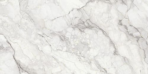 Ceramic Worktop Camouflage 3.2 x 1.6m x 20mm - 1 Slab