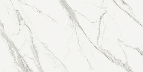Ceramic Worktop Estaturio Extra 3.2 x 1.6m x 20mm - 1 Slab