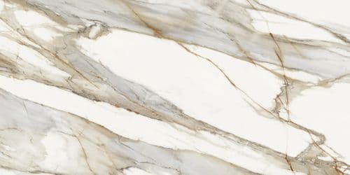 Ceramic Worktop Macchia Vecchia 3.2 x 1.6m x 20mm - 2 Slabs