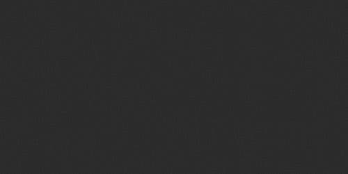 Ceramic Worktop Nero Zimbabwe 3.2 x 1.6m x 20mm - 2 Slabs