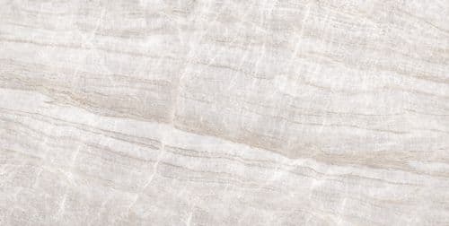 Ceramic Worktop Taj Mahal 3.2 x 1.6m x 20mm - 2 Slabs