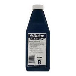 Dulux Tinter Colourant 1L - N