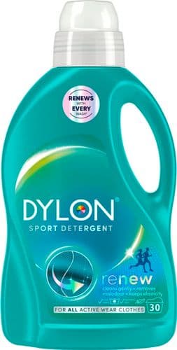 Dylon Sport Detergent - 30 Wash