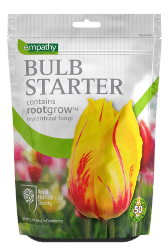 Empathy Bulb Starter - 500g