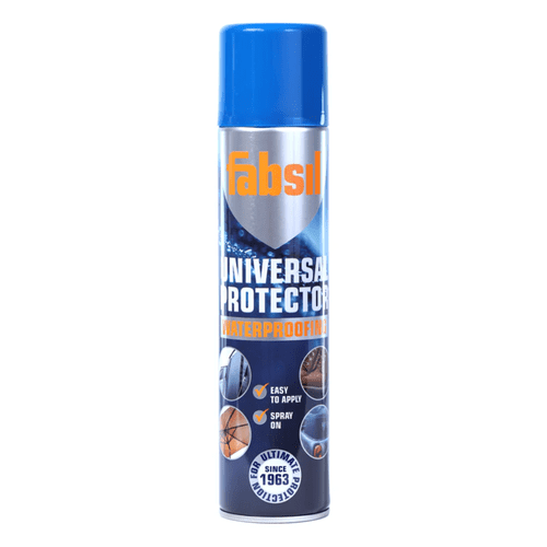 Fabsil Universal Protector - 600ml