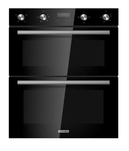 Kitchenplus Built Under Double Oven - 720mm
