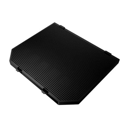 Kitchenplus Carbon Filter For SLCH60A - Pack of 2