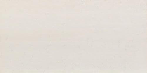 Quartz Worktop Carrara Sparkle 3.2 x 1.6m x 30mm - 2 Slabs