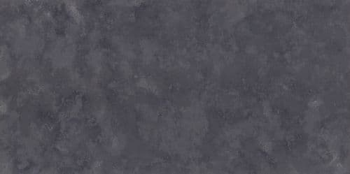 Quartz Worktop Dark Concrete 3.2 x 1.6m x 20mm - 1 Slab