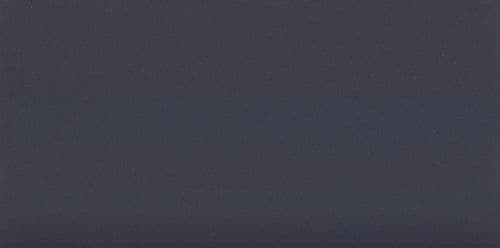 Quartz Worktop Grey Sparkle 3.2 x 1.6m x 30mm - 1 Slab