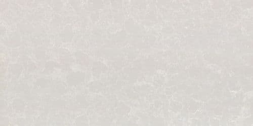 Quartz Worktop Ice White 3.2 x 1.6m x 20mm - 2 Slabs