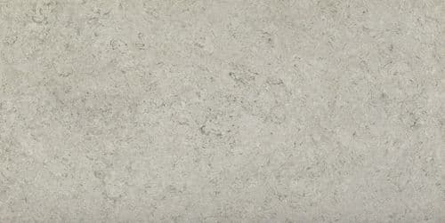Quartz Worktop Irini Sparkle 3.2 x 1.6m x 30mm - 1 Slab