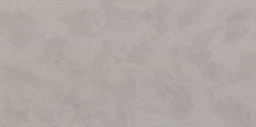 Quartz Worktop Light Concrete 3.2 x 1.6m x 20mm - 1 Slab