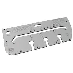Unika Contact Worktop Jig - 700mm