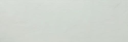 Wilsonart Light Marble Upstand - 3m x 0.95 x 12mm