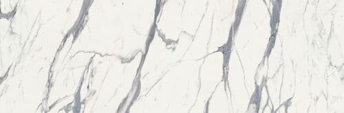 Wilsonart Marbre Veneto Upstand - 3m x 0.95 x 12mm