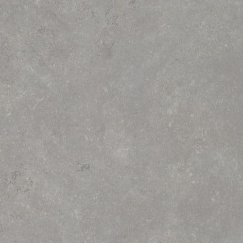 Wilsonart Upstand 3m x 12mm - Tectonica Grey