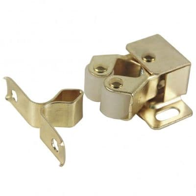 8-Quart Digital Air Fryer